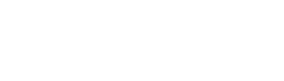 Physian Logo